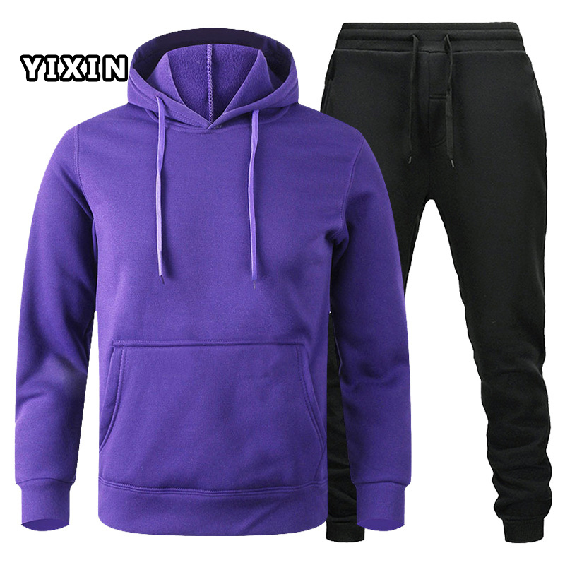 Morado Oscuro