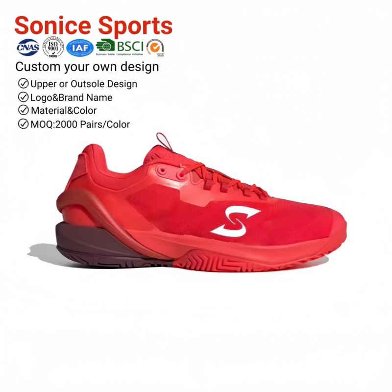 color personalizado