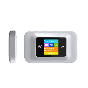 ร้อนขายมินิ wifi 4g lte เราเตอร์อินเทอร์เฟซ Type-C 150Mbps เราเตอร์ 4g พร้อมซิมการ์ด