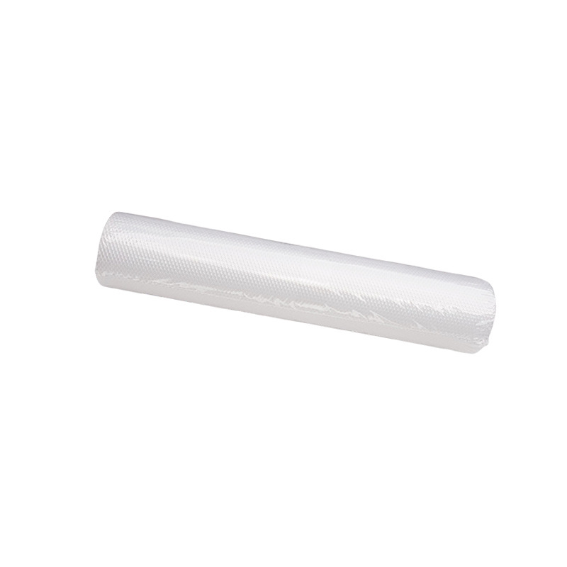 24CM*300CM Replacement Roll Material