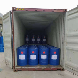 Hochwertiges Vinylacetat monomer VAM Cas Nr. 108-05-4 in Industrie qualität - Product Image 6