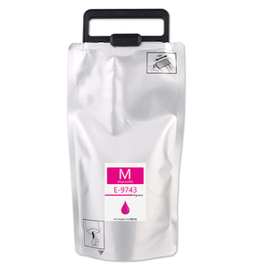 Tương thích epso * Hộp Mực in phun t9741/t9742/t9743/t9744 để sử dụng trong lực lượng lao động Pro WF-C869Ra - Product Image 3