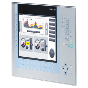 6AV2124-2DC01-0AX0 Simatic Parts <strong>Plc</strong> <strong>Programming</strong> Hmi Display Panel protection Cover Hmi <strong>Plc</strong> Combo Proface Hmi Touch Screen