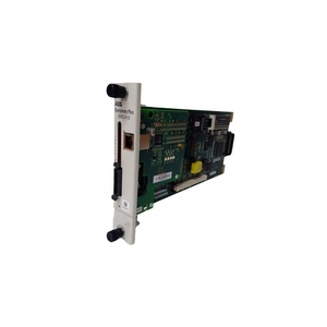 Controller SPBRC410 con interfaccia Modbus TCP - Product Image 1