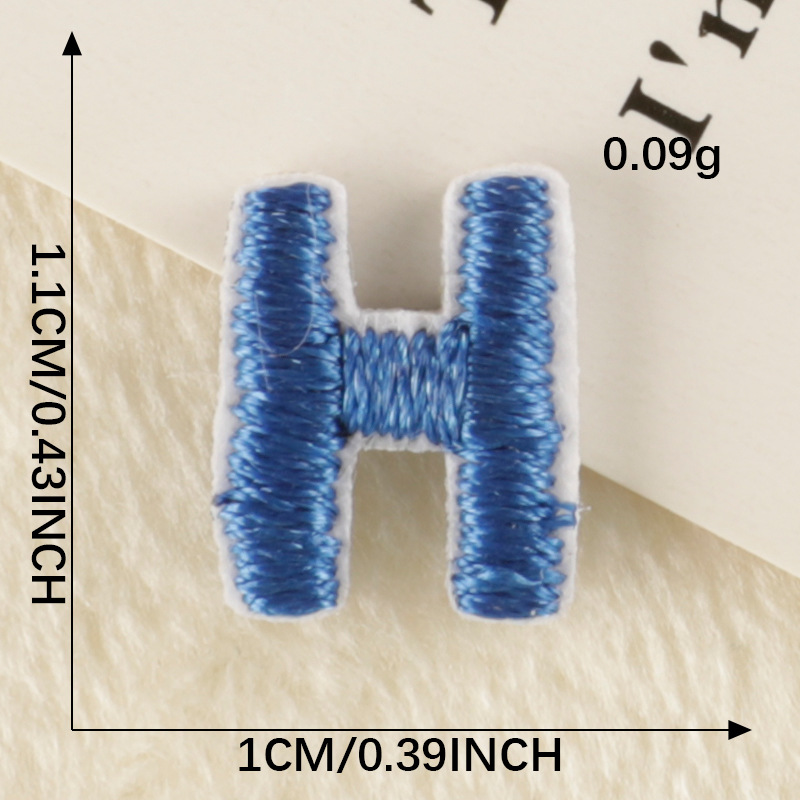 H hot melt adhesive