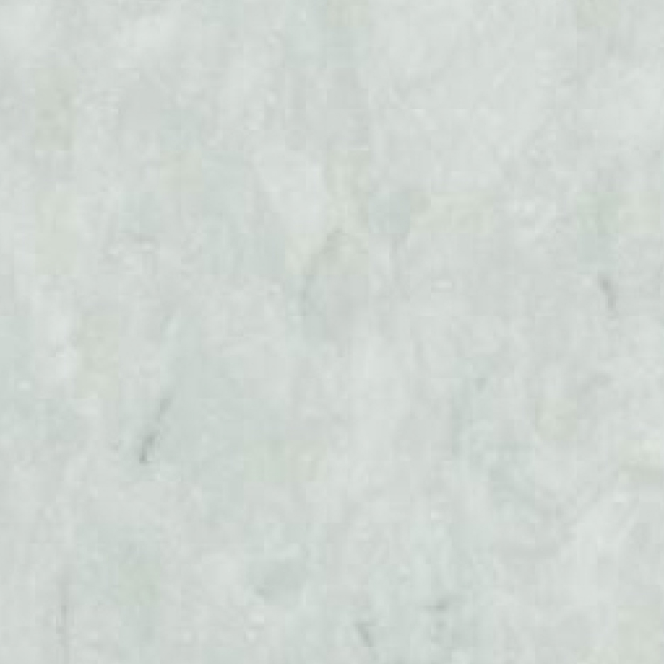 SMO1202
