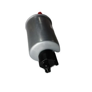 ตัวกรองน้ำมันดีเซล ACTYON Kyron Rexton Korando C musso rodius Tivoli 2247008B00 6650921301 6650921201 - Product Image 2