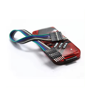SZSJWオフライン/プログラミング/シミュレーションPickit3プログラマーPickit3 - Product Image 2