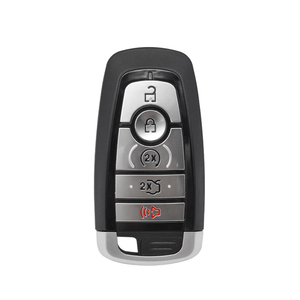 Universal <strong>Key</strong> for A-utel IKEY Universal Programmable Smart <strong>Keys</strong> BW003AL BW004AL AT005CL NS005AL HY004AL GM005AL - Product Image 1