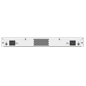 Hot Sale Reliable <strong>Network</strong> Device FG-101F Best Seller Cybersecurity <strong>Network</strong> Forti Net Fg Firewall and Security Type protection - Product Image 6