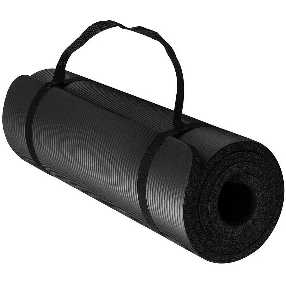 Negro