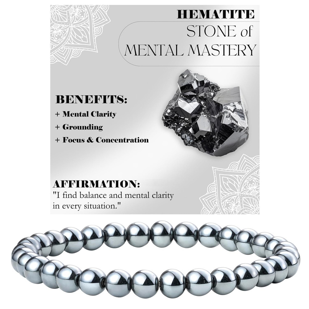 Hematite