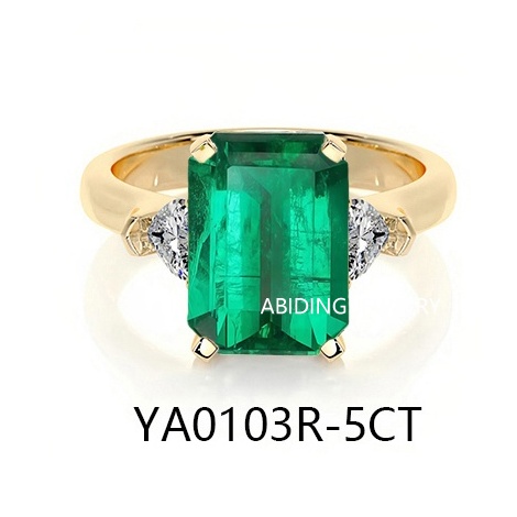 YA0103R-5CT YA0103R-5CT