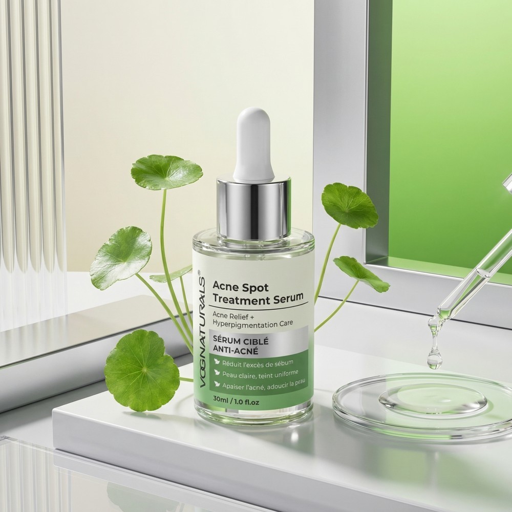 Centellal Serum
