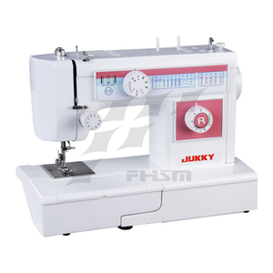 JK878多機能ミシンハンドルタイプ20ステッチミシン高品質 - Product Image 2