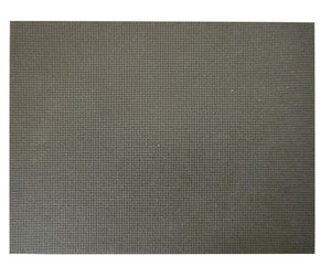 Indoor P 1,25 led-modul kleine pixel führte zelle board panel zeichen display modul - Product Image 3