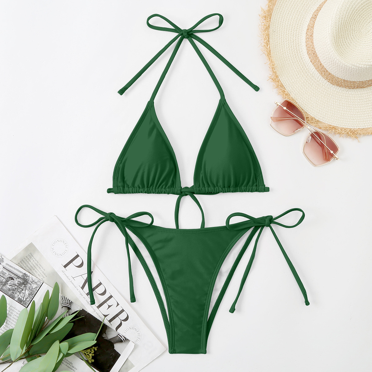 Vert