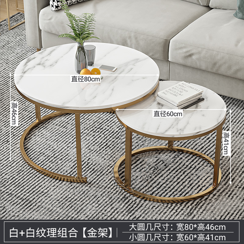 80 bianco 60 combinazione bianca (cornice oro)
