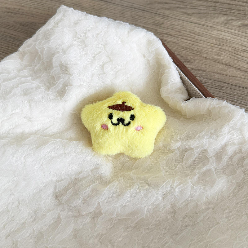 พุดดิ้งด็อก