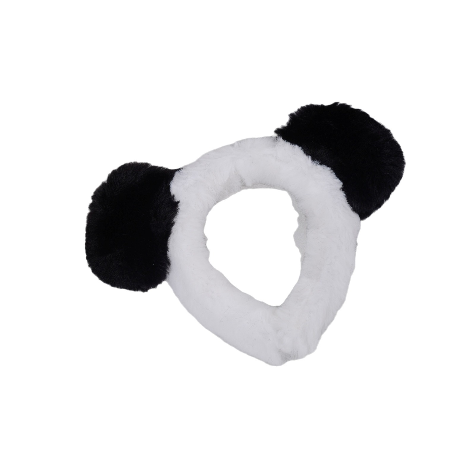 Blanc noir