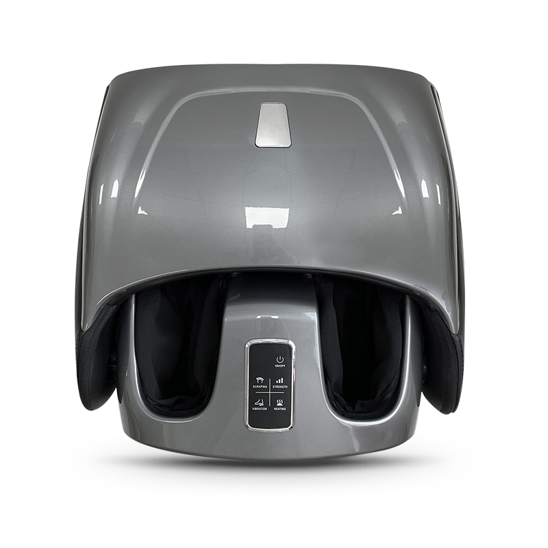 7000CU