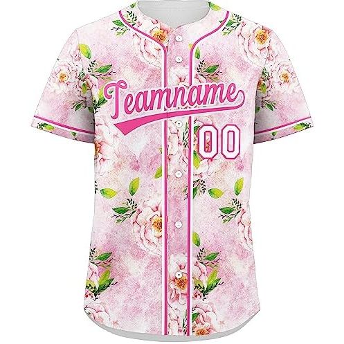 Roseblanc-01