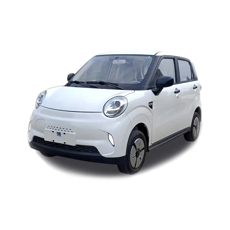 Venda quente China carros novos carro elétrico adulto alta velocidade automóvel veículos elétricos elétricos para venda