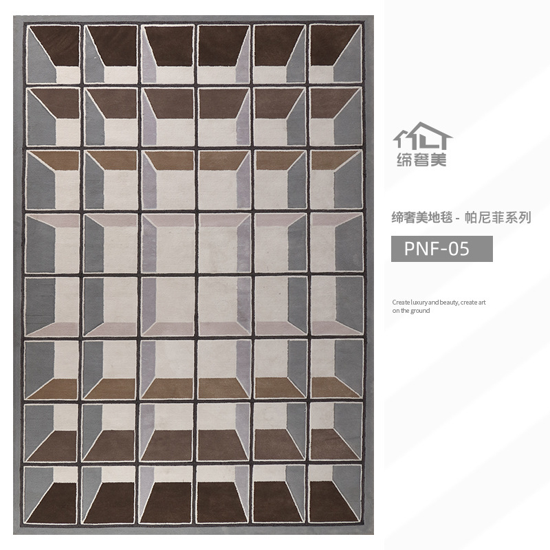 PNF-05 Producto Número de Ficha