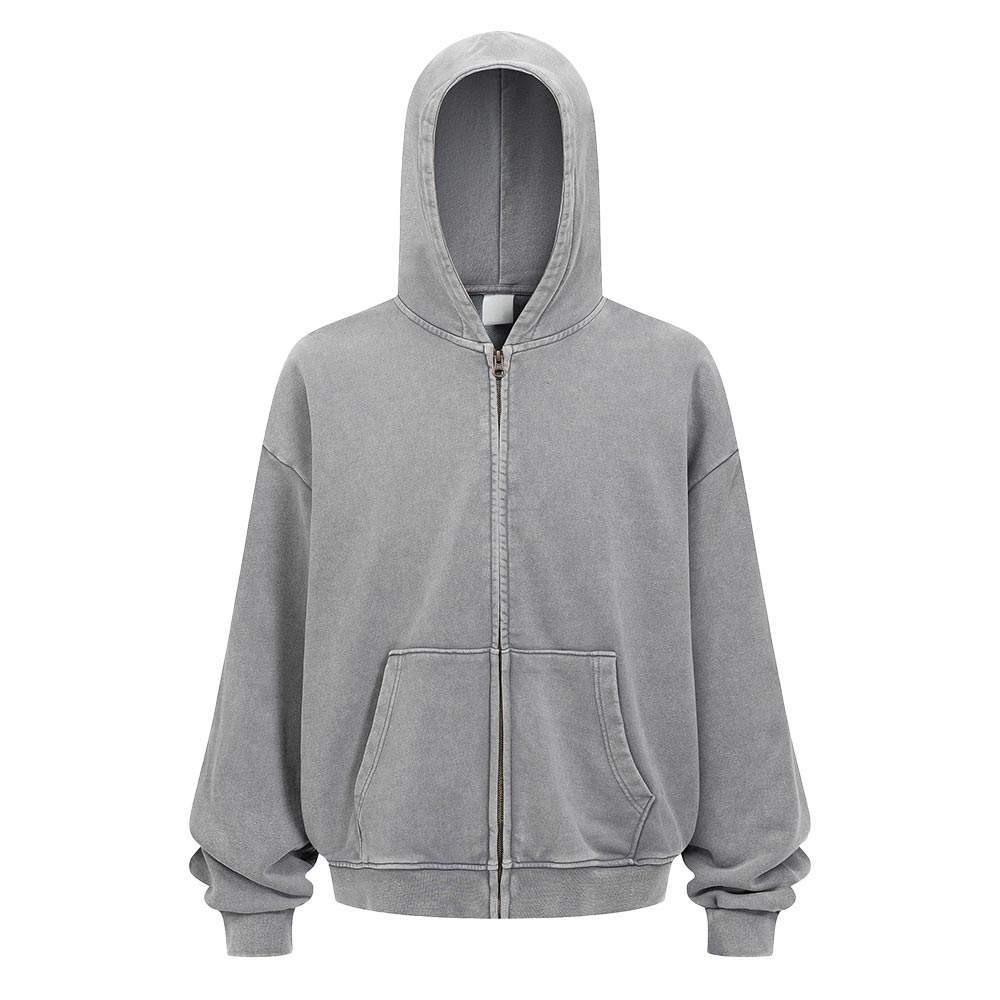 F06 boue sueur-batik