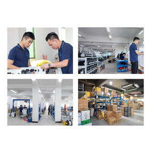 Kindlelaser Water <strong>Chillers</strong> Heating & Cooling Systems JZ-3000/5000/5200/5202/6000/6200 Water <strong>Chiller</strong> <strong>Used</strong> for CO2 Laser Tube