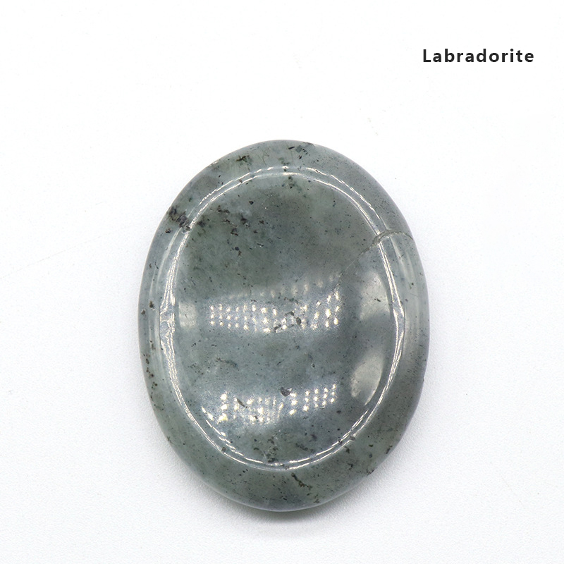 labradorite