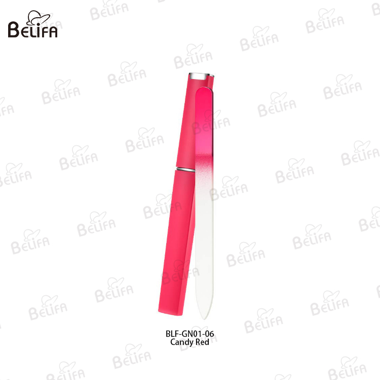 BLF-GN01-06 Candy red
