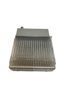 モジュール115AD PLCプログラミングコントローラPlc RTXP18 Rk 926