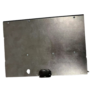 Plc originale IC647HSTCCP5M sigillati in fabbrica Plc <span class=keywords><strong>Controller</strong></span> di programmazione accelerometro IC647HSTCCP5M