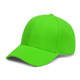 Verde neon