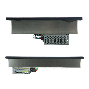 HLTNC hochwertiges CNC- Drehbank-Steuerungssystem CNC-Steuerung Cnc 5-Achsen-Steuerung Drehbank und Drehstation 980