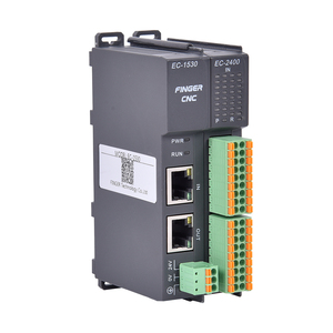 Recién llegado Ethercat 32 entradas 0 salida Entrada Digital salida Industria Io módulo para equipos eléctricos - Product Image 3
