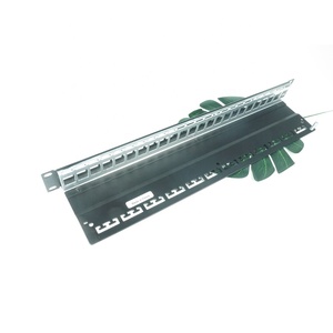 Lan Cable <strong>Network</strong> Oem Assemble 24 Ports Unloaded Blank <strong>Patch</strong> <strong>Panel</strong> Cat6 <strong>Panel</strong> <strong>Patch</strong>