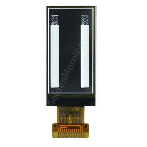 Raspberry Pi Bianco PM-Mono I2C 64x128 Display OLED Da 1.3 Pollici 1.3 - Product Image 6