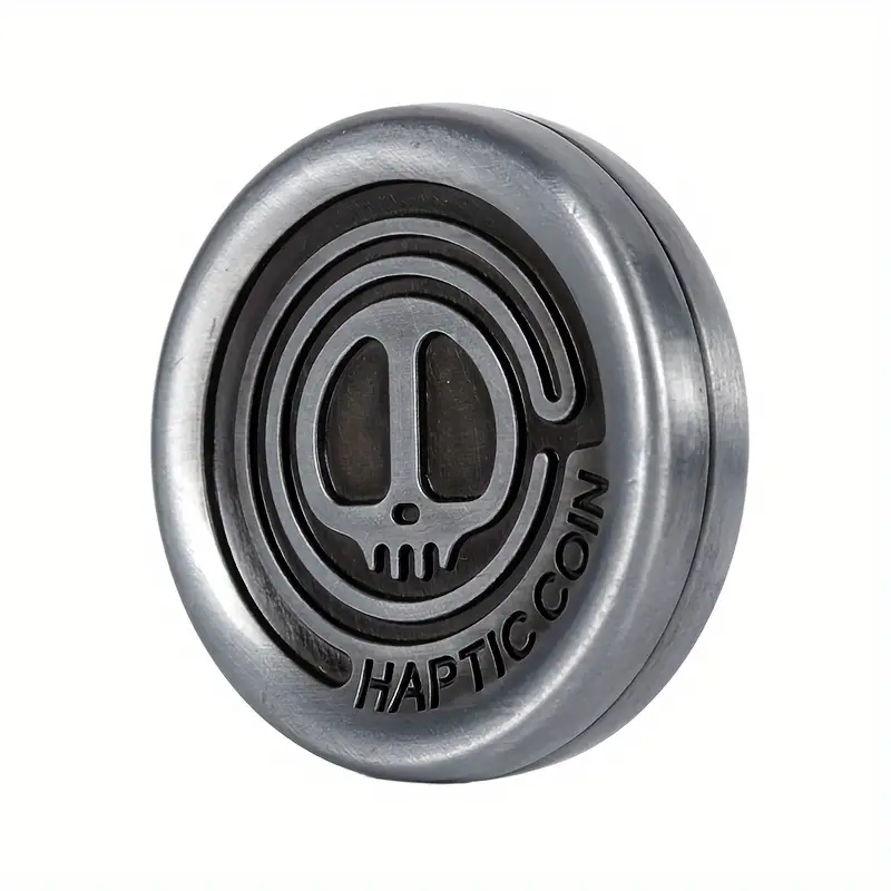 Argent
