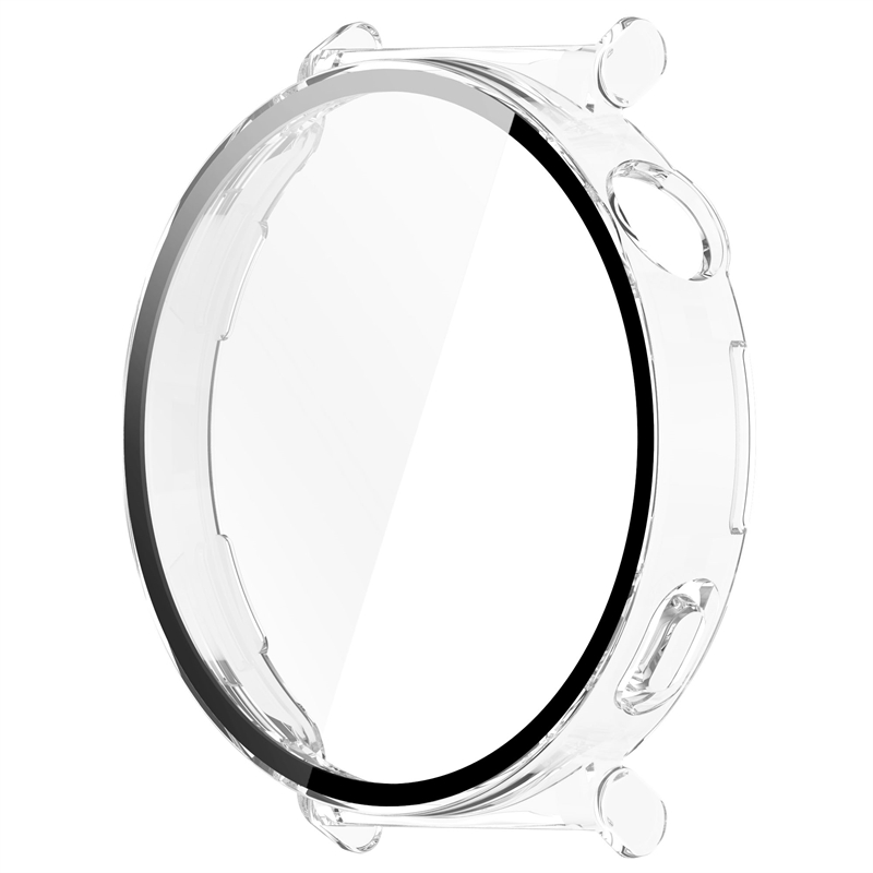 8-Transparent