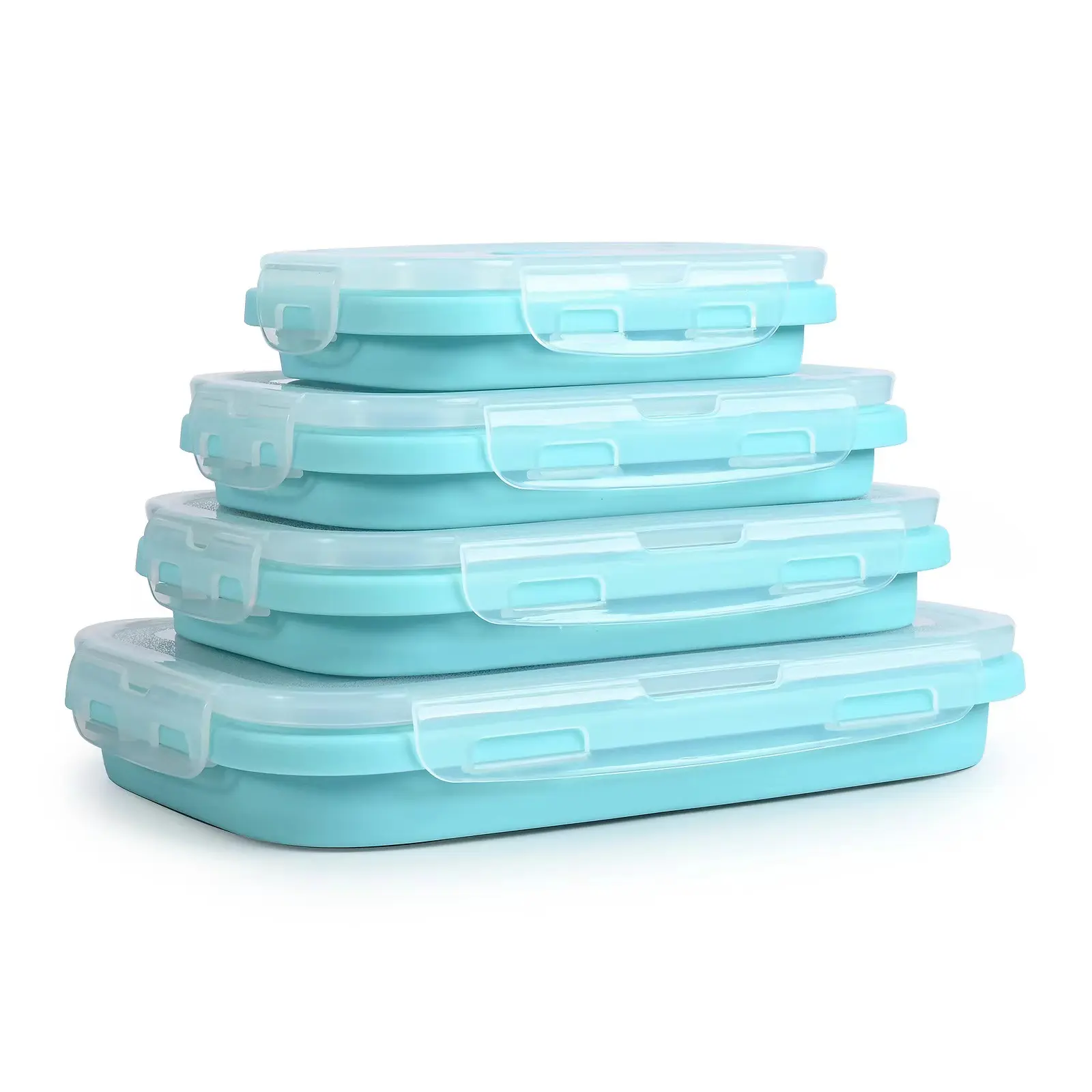 Blue(Color box packing)