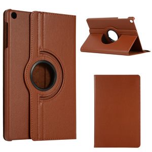 360 Rotation Leather Case for <strong>iPad</strong> 10.9/10.5/10.<strong>2</strong>/9.7 Luxury Durable Anti-fall Tablet <strong>Covers</strong> for <strong>iPad</strong> Air 4/3/<strong>2</strong>/mini 6/5/4 - Product Image 6
