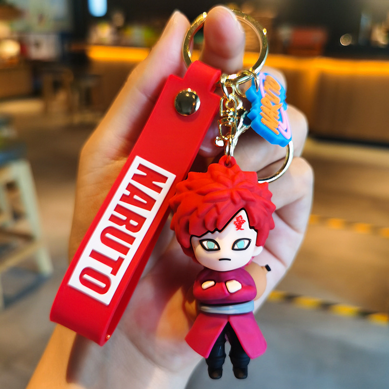 Gaara-ninja