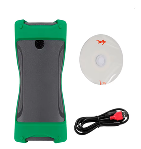 Scorpio-LK Tango Key Programmer Neueste Software version Auto Elektronischer Code leser Essential Diagnostic Tool