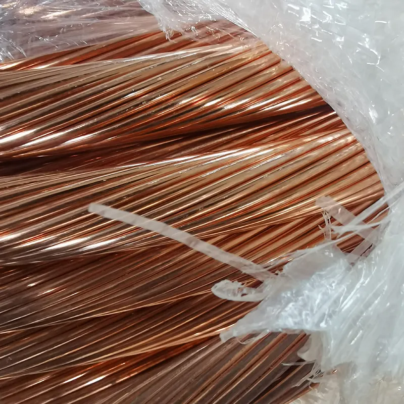 Hot-selling, waste copper, high-purity copper ,Sample Free Available Metal Scrap Wire Cable, Wholesale Cheap