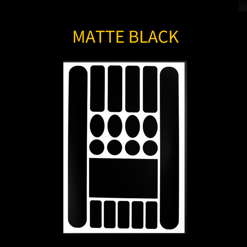 Negro