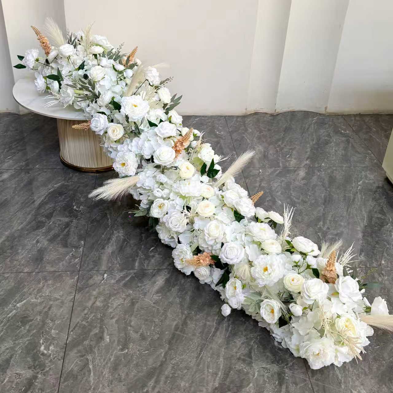 White--6