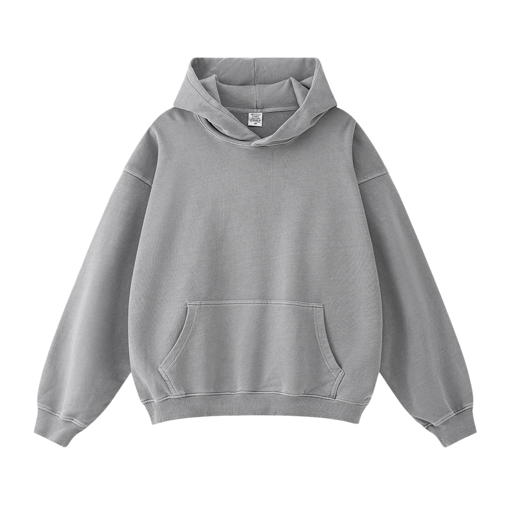 Gris