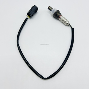 יעילות דלק עמיד מערכת חמצן חיישן 39210-25110 למכוניות קוריאנית מספר 3921025110 - Product Image 3